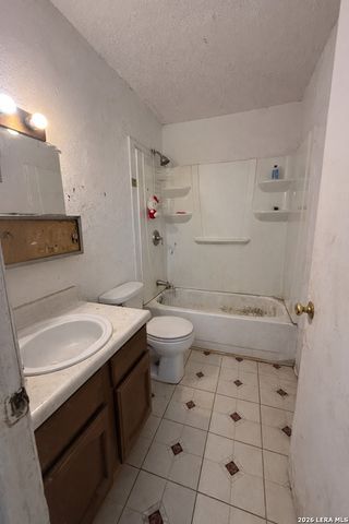 8638 Standing Bear, San Antonio, TX 78242