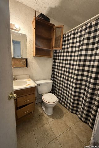 8638 Standing Bear, San Antonio, TX 78242