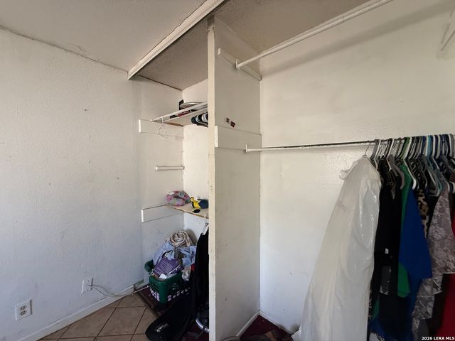 8638 Standing Bear, San Antonio, TX 78242