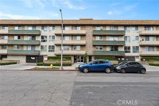 525 N Sycamore Avenue 333, Los Angeles, CA 90036