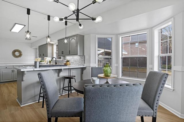 1906 Deepwoods Drive, Lake Charles, LA 70605