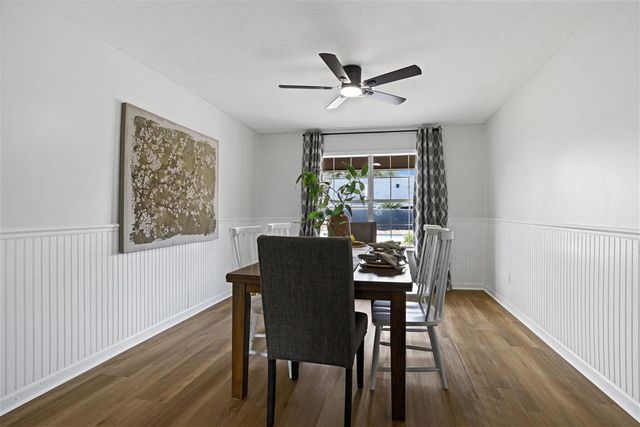 1906 Deepwoods Drive, Lake Charles, LA 70605