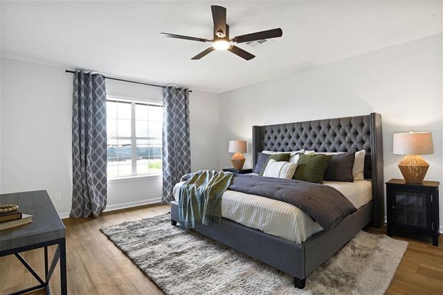 1906 Deepwoods Drive, Lake Charles, LA 70605