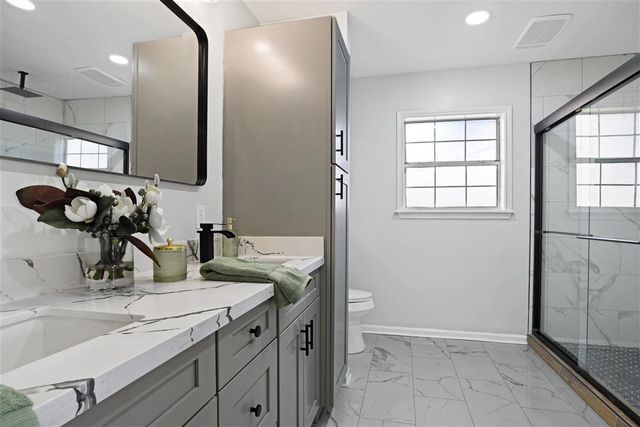 1906 Deepwoods Drive, Lake Charles, LA 70605