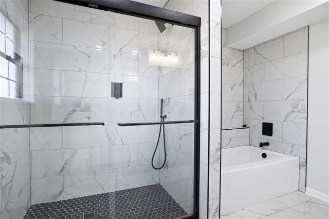 1906 Deepwoods Drive, Lake Charles, LA 70605