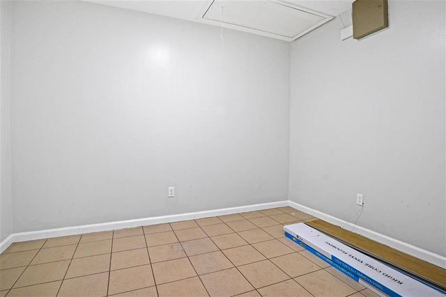 1906 Deepwoods Drive, Lake Charles, LA 70605