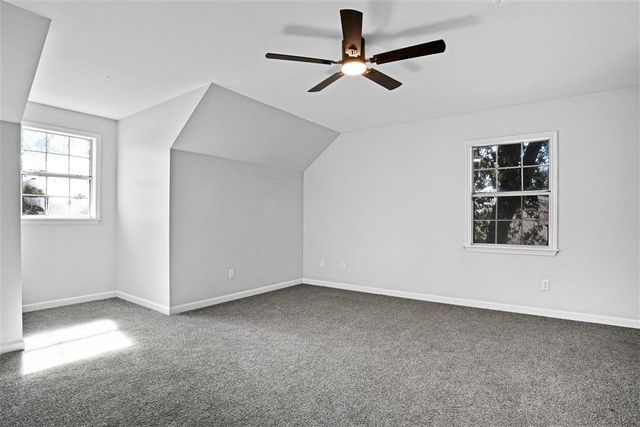 1906 Deepwoods Drive, Lake Charles, LA 70605