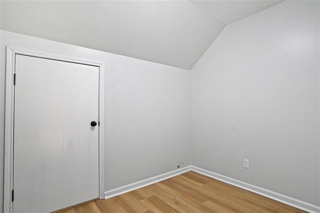 1906 Deepwoods Drive, Lake Charles, LA 70605