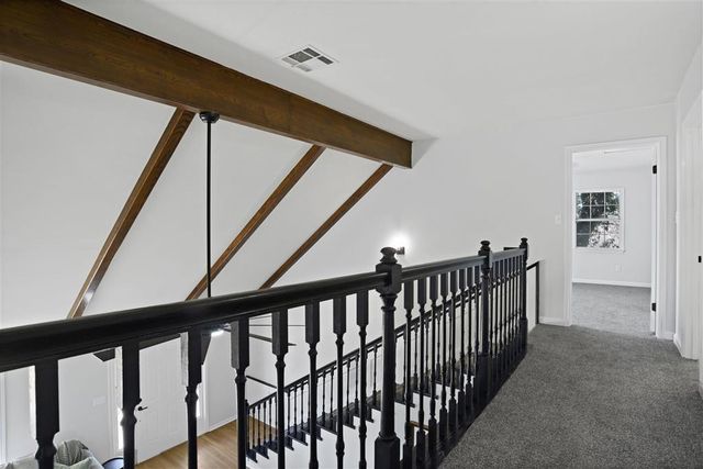 1906 Deepwoods Drive, Lake Charles, LA 70605