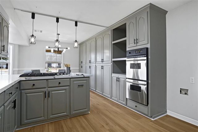 1906 Deepwoods Drive, Lake Charles, LA 70605