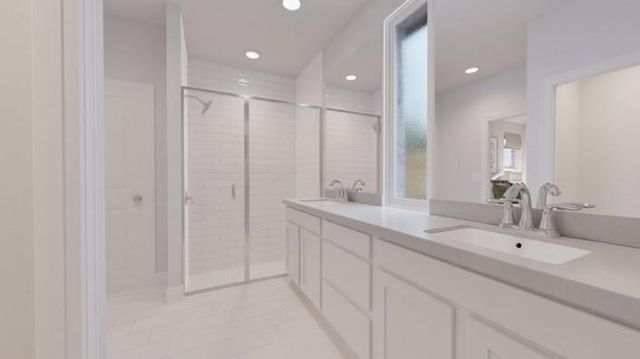 5207 Santa Cruz Bay, Richmond, TX 77469