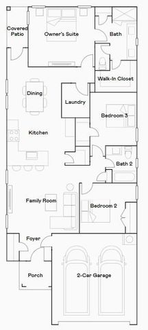 5207 Santa Cruz Bay, Richmond, TX 77469