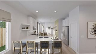5207 Santa Cruz Bay, Richmond, TX 77469