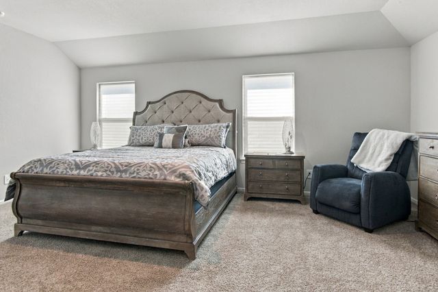 7933 Twin Forks Drive, Fort Worth, TX 76131