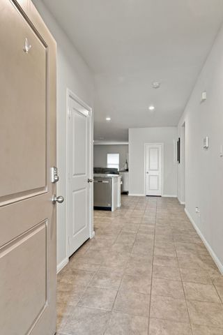 7933 Twin Forks Drive, Fort Worth, TX 76131