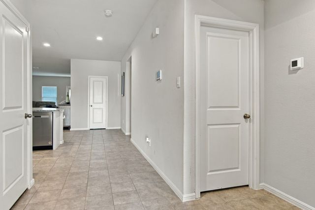 7933 Twin Forks Drive, Fort Worth, TX 76131