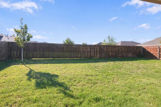 7933 Twin Forks Drive, Fort Worth, TX 76131