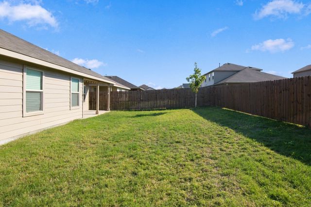 7933 Twin Forks Drive, Fort Worth, TX 76131