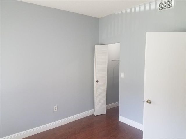 2445 SW 18th Terrace 903, Fort Lauderdale, FL 33315