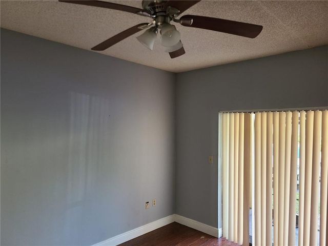 2445 SW 18th Terrace 903, Fort Lauderdale, FL 33315