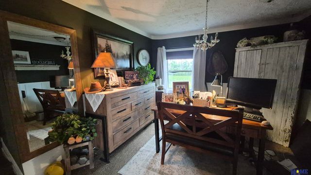 4201 W Holdrege Street, Lincoln, NE 68528