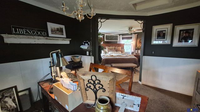 4201 W Holdrege Street, Lincoln, NE 68528