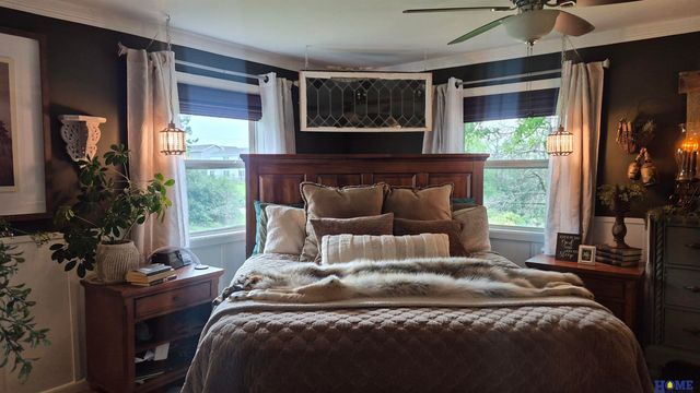 4201 W Holdrege Street, Lincoln, NE 68528