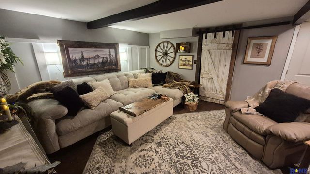 4201 W Holdrege Street, Lincoln, NE 68528
