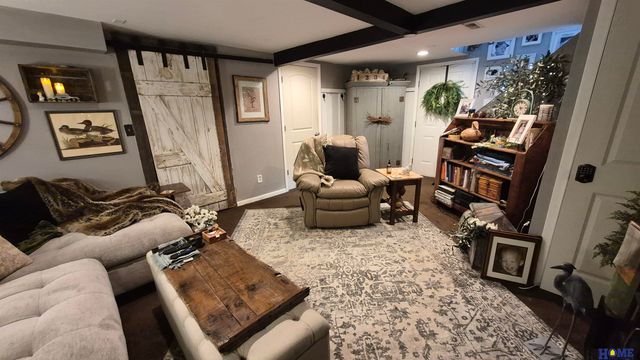 4201 W Holdrege Street, Lincoln, NE 68528
