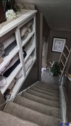 4201 W Holdrege Street, Lincoln, NE 68528
