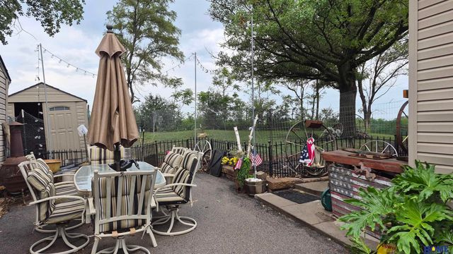 4201 W Holdrege Street, Lincoln, NE 68528