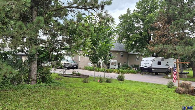 4201 W Holdrege Street, Lincoln, NE 68528