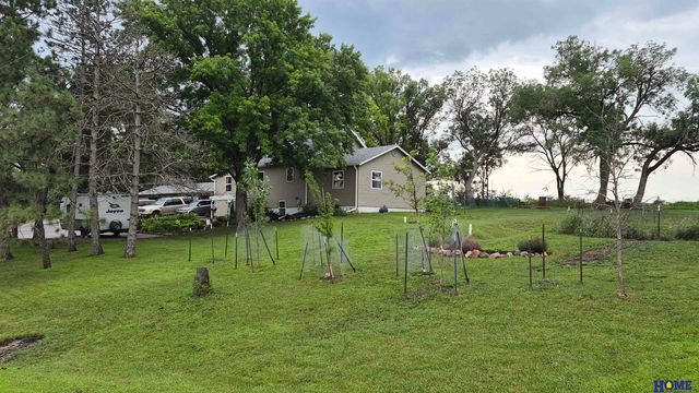4201 W Holdrege Street, Lincoln, NE 68528