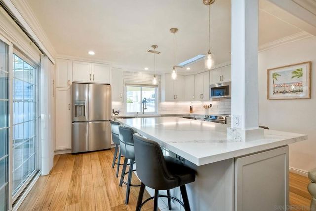 1221 4th St, Coronado, CA 92118