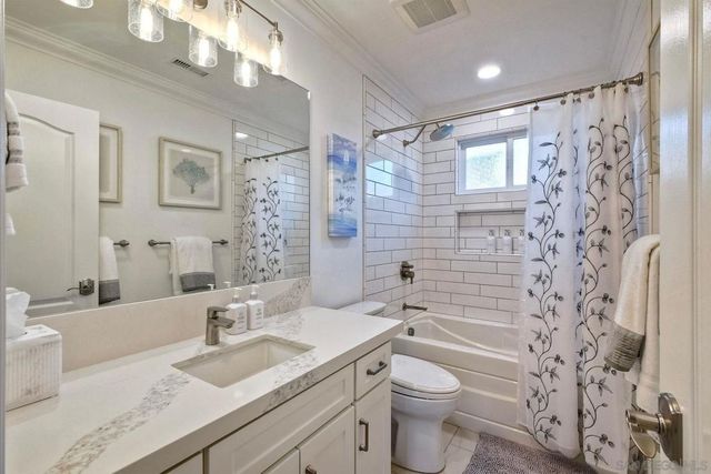1221 4th St, Coronado, CA 92118