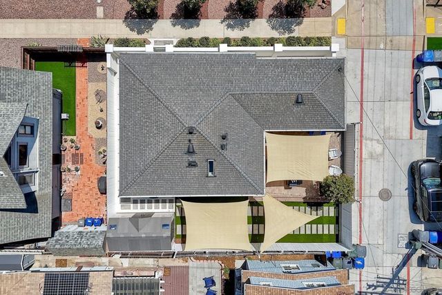 1221 4th St, Coronado, CA 92118