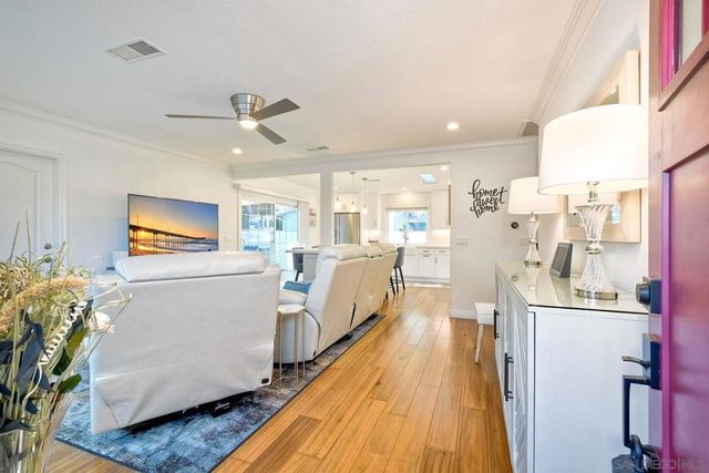 1221 4th St, Coronado, CA 92118