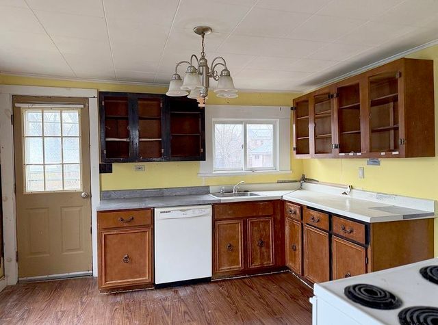 117 Plain Street, Rutland City, VT 05701
