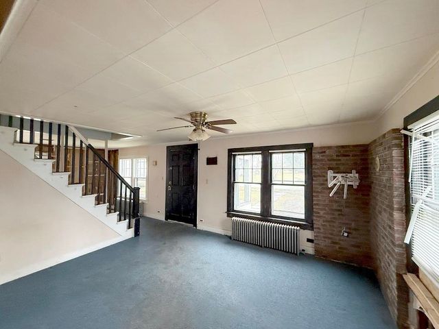 117 Plain Street, Rutland City, VT 05701