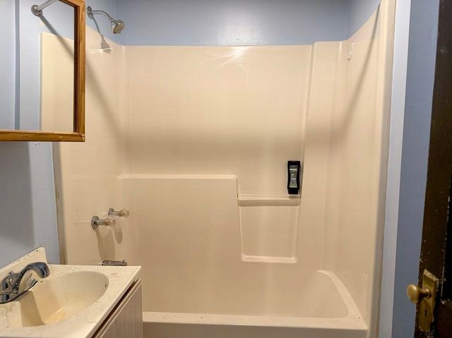 117 Plain Street, Rutland City, VT 05701