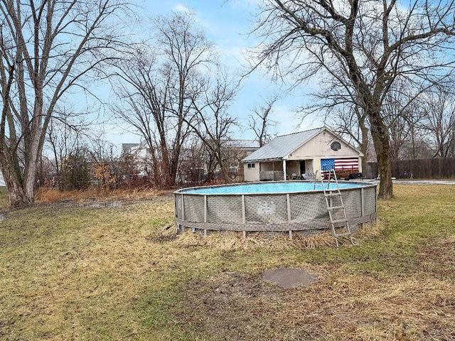 117 Plain Street, Rutland City, VT 05701