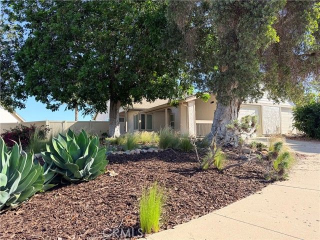 8632 Garde Court, San Diego, CA 92126