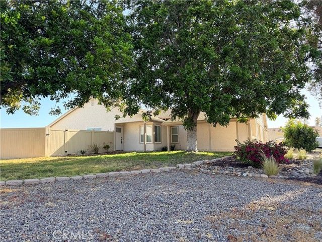 8632 Garde Court, San Diego, CA 92126