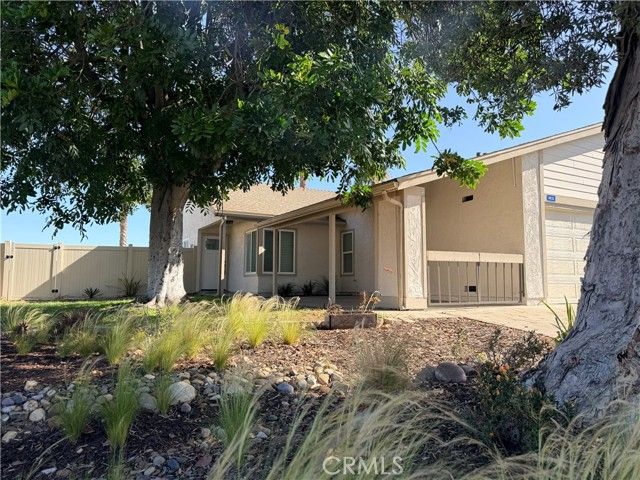 8632 Garde Court, San Diego, CA 92126