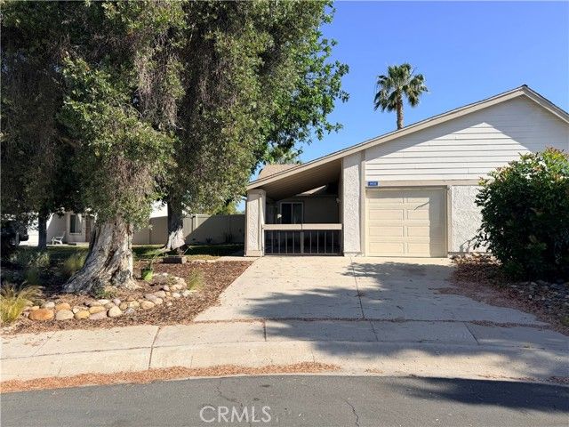 8632 Garde Court, San Diego, CA 92126