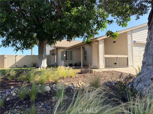 8632 Garde Court, San Diego, CA 92126