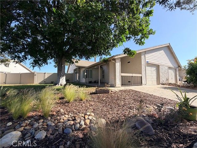 8632 Garde Court, San Diego, CA 92126