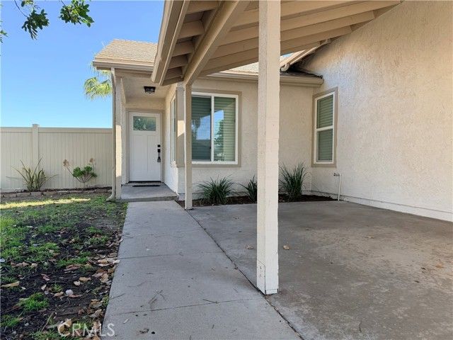 8632 Garde Court, San Diego, CA 92126