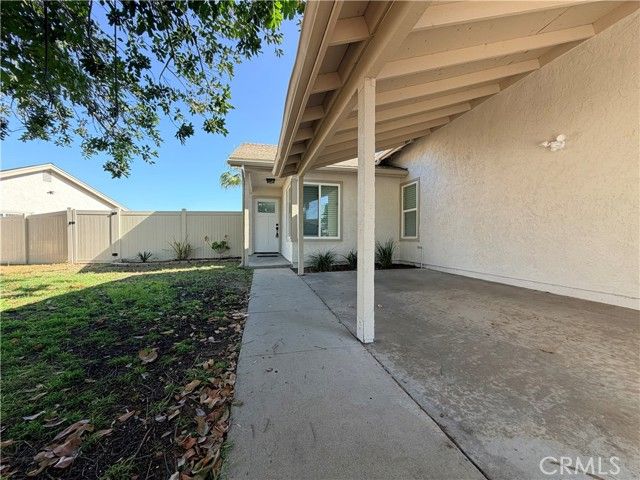 8632 Garde Court, San Diego, CA 92126