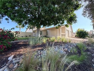 8632 Garde Court, San Diego, CA 92126